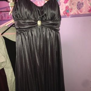 cute mini dress